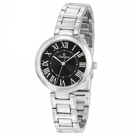 ChatGPT Image 16_01_2026, 16_50_332